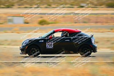 media/Sep-07-2024-Extreme Speed (Sat) [[dfc0b31d10]]/Orange Group/Session 2-Turns 5 6 and 7/